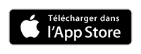 Téléchargez VOP sur App Store
