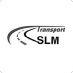 transport-SLM