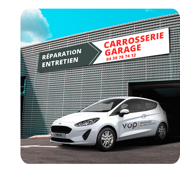 img-professions-pro-auto1